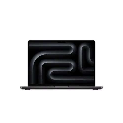 MacBook Pro 14 inch M5 MDE14SA/A Space Black (Apple M5 | 10‑core GPU | 16GB | 1TB SSD)